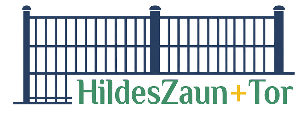 HildesZaun+Tor